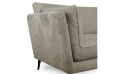 Furnhouse Einzelsofa