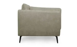 Furnhouse Einzelsofa
