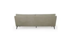Furnhouse Einzelsofa