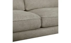 Furnhouse Einzelsofa
