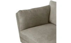 Furnhouse Einzelsofa