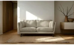 Furnhouse Einzelsofa