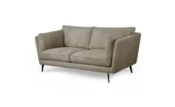 Furnhouse Einzelsofa