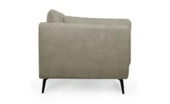 Furnhouse Einzelsofa