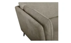 Furnhouse Einzelsofa