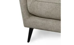 Furnhouse Einzelsofa