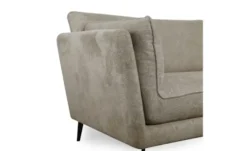 Furnhouse Einzelsofa
