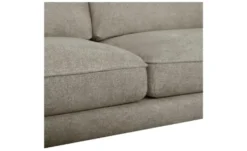 Furnhouse Einzelsofa