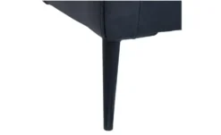 Furnhouse Einzelsofa