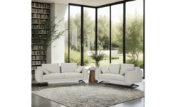 Furnhouse Einzelsofa Detroit