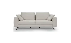 Furnhouse Einzelsofa Detroit
