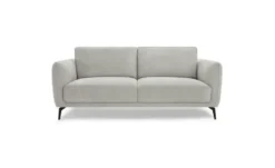 Furnhouse Einzelsofa Selena