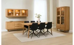 Furnhouse Esstisch
