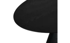 Furnhouse Esstisch Tango