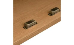 Furnhouse Highboard