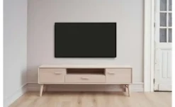 Furnhouse Lowboard
