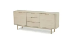 Furnhouse Sideboard