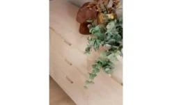 Furnhouse Sideboard