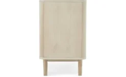 Furnhouse Sideboard