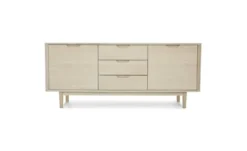Furnhouse Sideboard