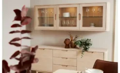 Furnhouse Sideboard