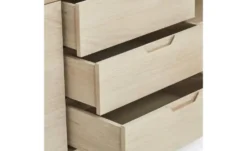 Furnhouse Sideboard