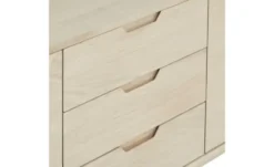 Furnhouse Sideboard