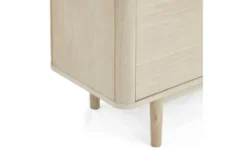 Furnhouse Sideboard