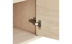 Furnhouse Sideboard