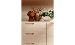 Furnhouse Sideboard