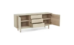 Furnhouse Sideboard