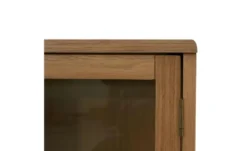 Furnhouse Vitrine