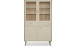 Furnhouse Vitrine