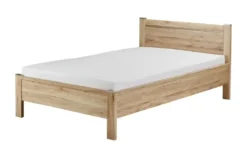 Futonbett
