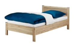 Futonbett