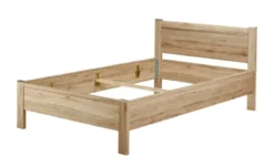 Futonbett