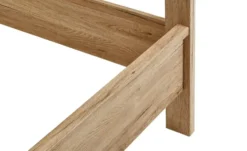 Futonbett