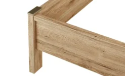 Futonbett