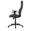 Gamingstuhl