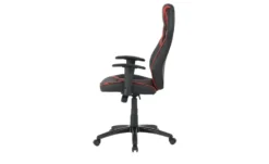 Gamingstuhl