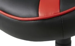 Gamingstuhl