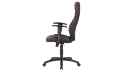 Gamingstuhl