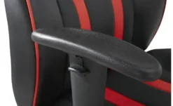 Gamingstuhl