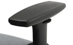 Gamingstuhl