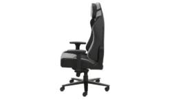 Gamingstuhl