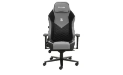 Gamingstuhl