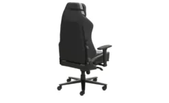 Gamingstuhl