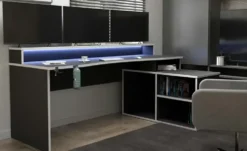 Gamingtisch