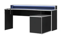 Gamingtisch