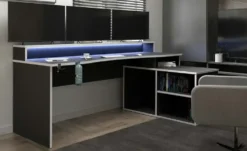 Gamingtisch
